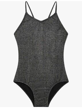 Kanu Surf Girls Swimsuit